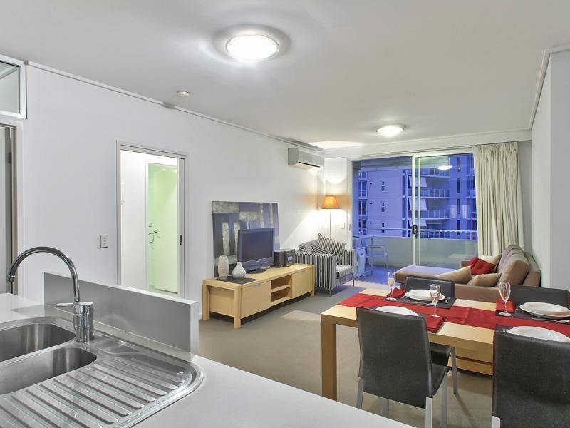 759/1000 Ann Street, Fortitude Valley QLD 4006