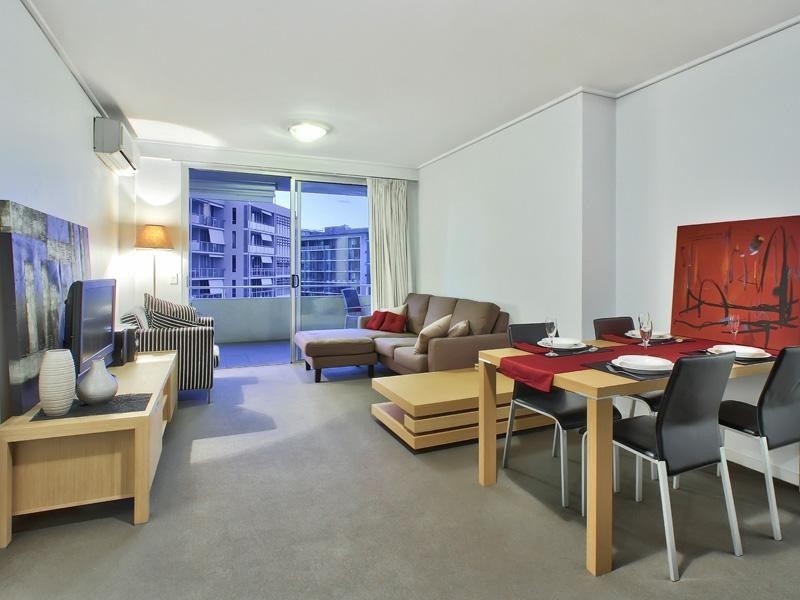 759/1000 Ann Street, Fortitude Valley QLD 4006