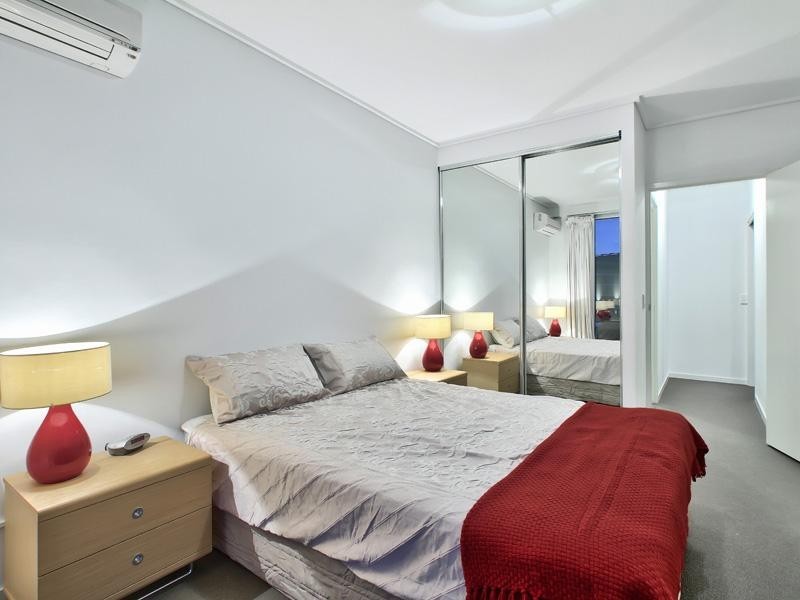 759/1000 Ann Street, Fortitude Valley QLD 4006