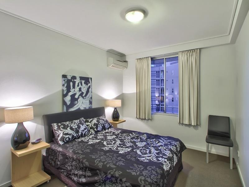 759/1000 Ann Street, Fortitude Valley QLD 4006