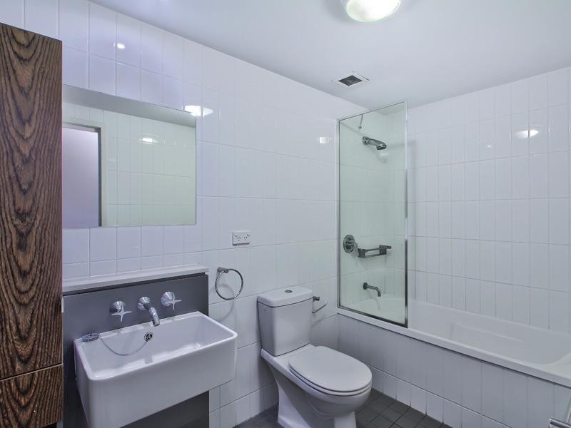 759/1000 Ann Street, Fortitude Valley QLD 4006