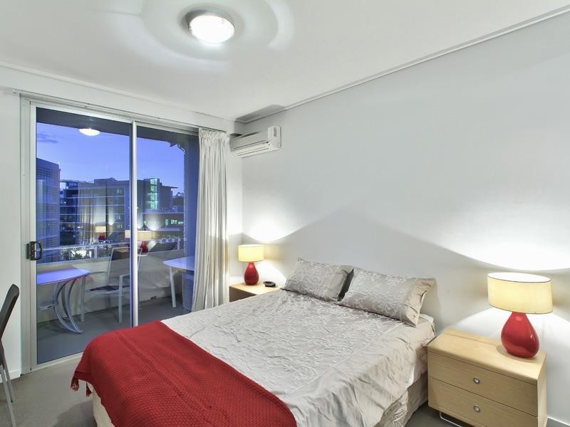 759/1000 Ann Street, Fortitude Valley QLD 4006