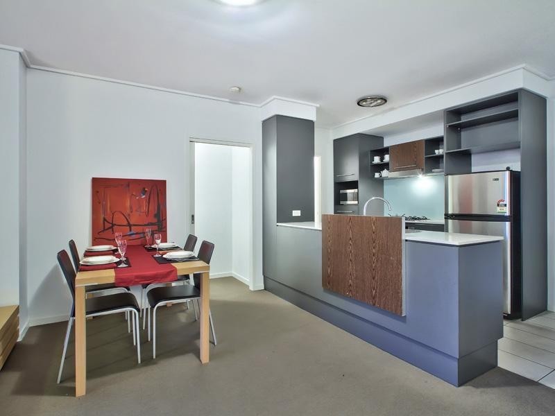 759/1000 Ann Street, Fortitude Valley QLD 4006