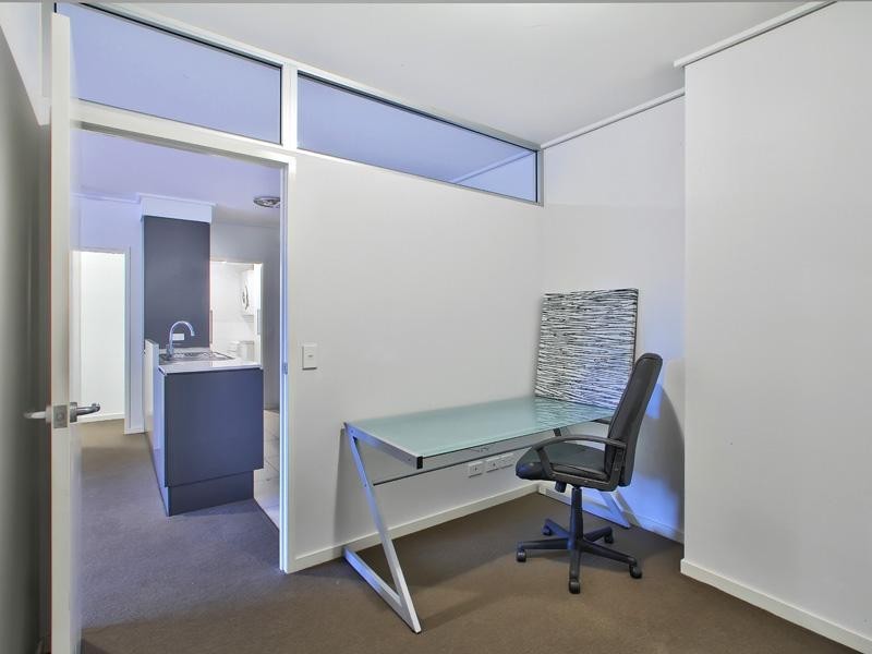 759/1000 Ann Street, Fortitude Valley QLD 4006