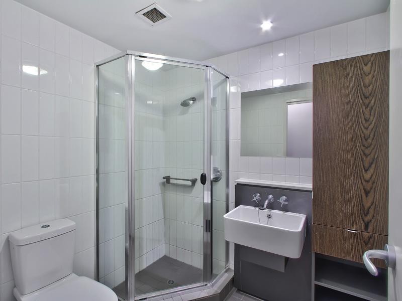 759/1000 Ann Street, Fortitude Valley QLD 4006