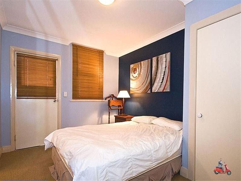 7/263 Gregory Terrace, Spring Hill QLD 4000