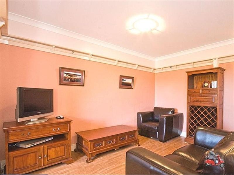 7/263 Gregory Terrace, Spring Hill QLD 4000