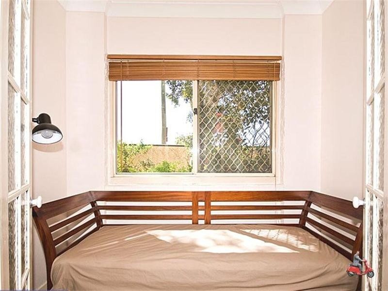 7/263 Gregory Terrace, Spring Hill QLD 4000