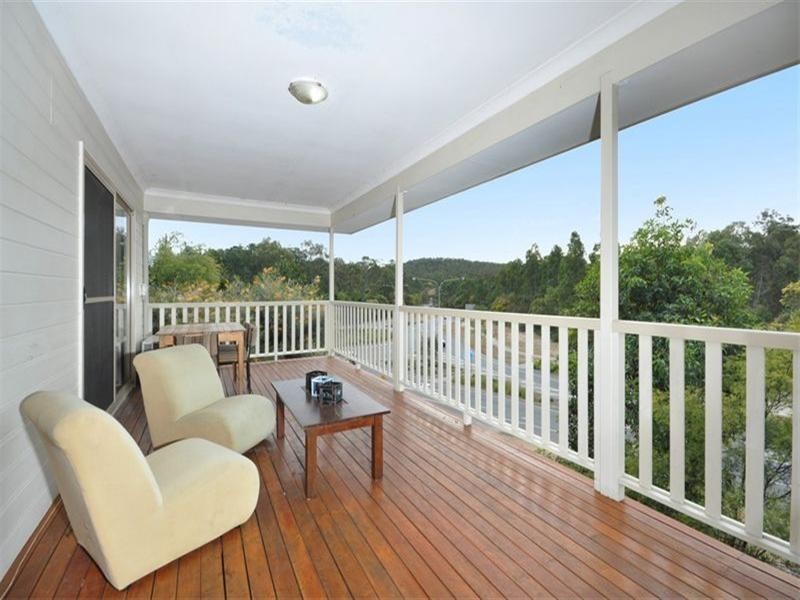 61 Emerald Crescent, Springfield QLD 4300