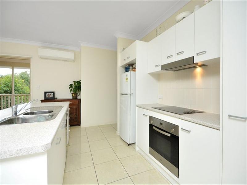 61 Emerald Crescent, Springfield QLD 4300