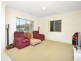 61 Emerald Crescent, Springfield QLD 4300
