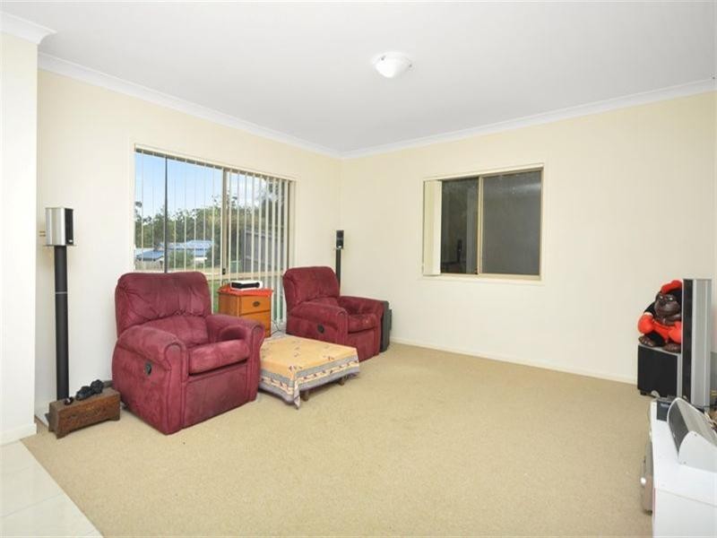 61 Emerald Crescent, Springfield QLD 4300