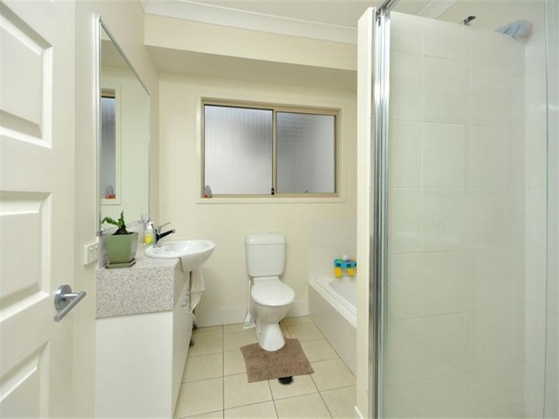 61 Emerald Crescent, Springfield QLD 4300