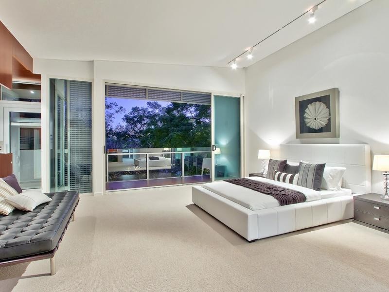 6/141 Sydney Street, New Farm QLD 4005