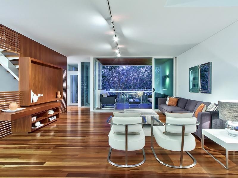 6/141 Sydney Street, New Farm QLD 4005