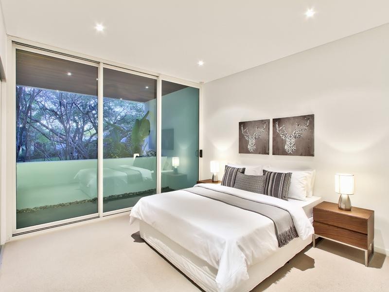 6/141 Sydney Street, New Farm QLD 4005