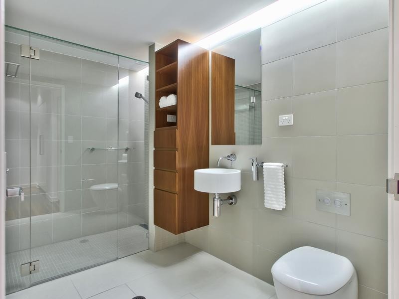 6/141 Sydney Street, New Farm QLD 4005