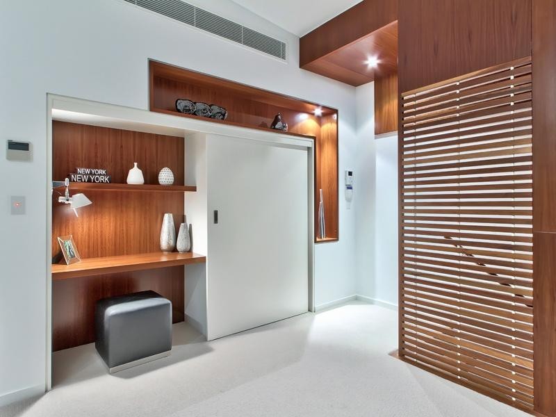 6/141 Sydney Street, New Farm QLD 4005