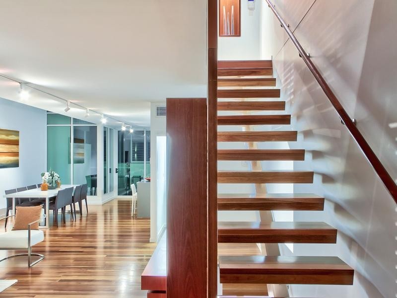 6/141 Sydney Street, New Farm QLD 4005