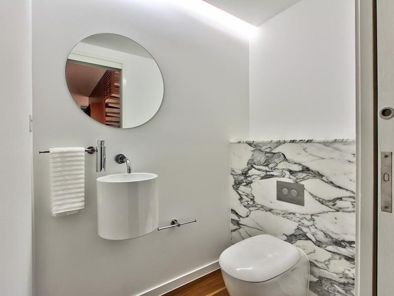 6/141 Sydney Street, New Farm QLD 4005