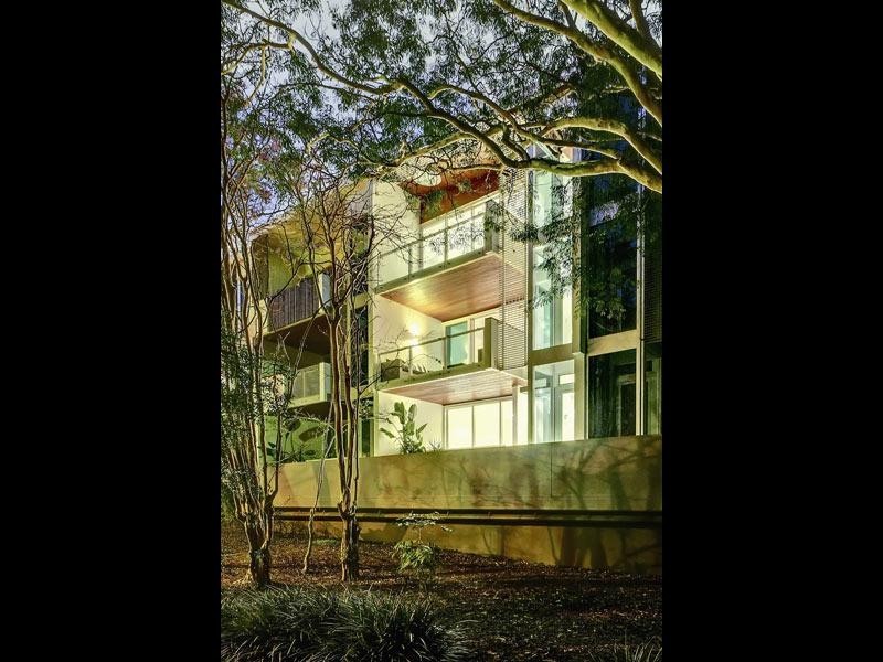 6/141 Sydney Street, New Farm QLD 4005