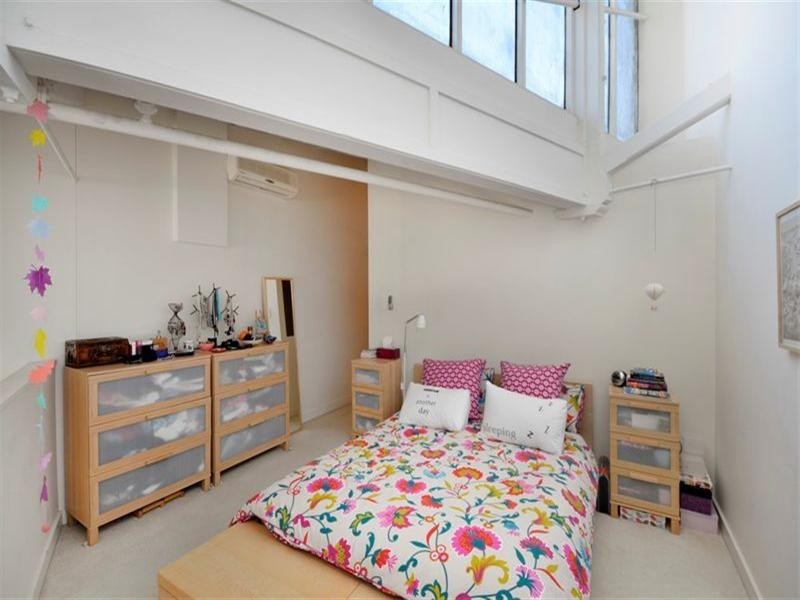 332/64 Macquarie Street, Teneriffe QLD 4005