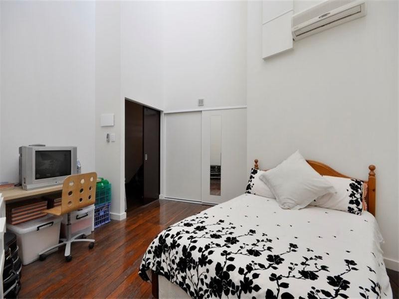 332/64 Macquarie Street, Teneriffe QLD 4005