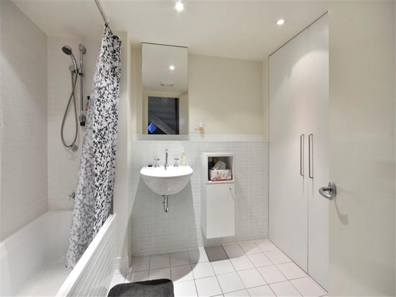 332/64 Macquarie Street, Teneriffe QLD 4005