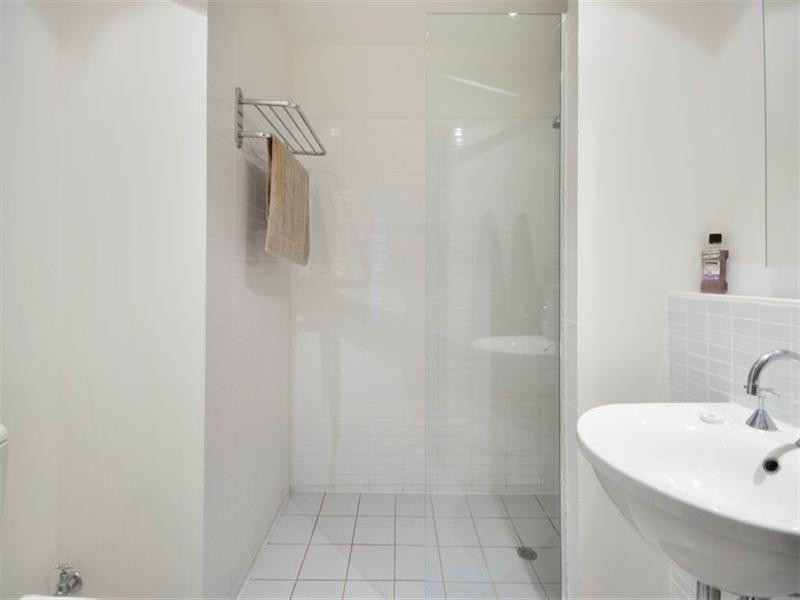 332/64 Macquarie Street, Teneriffe QLD 4005