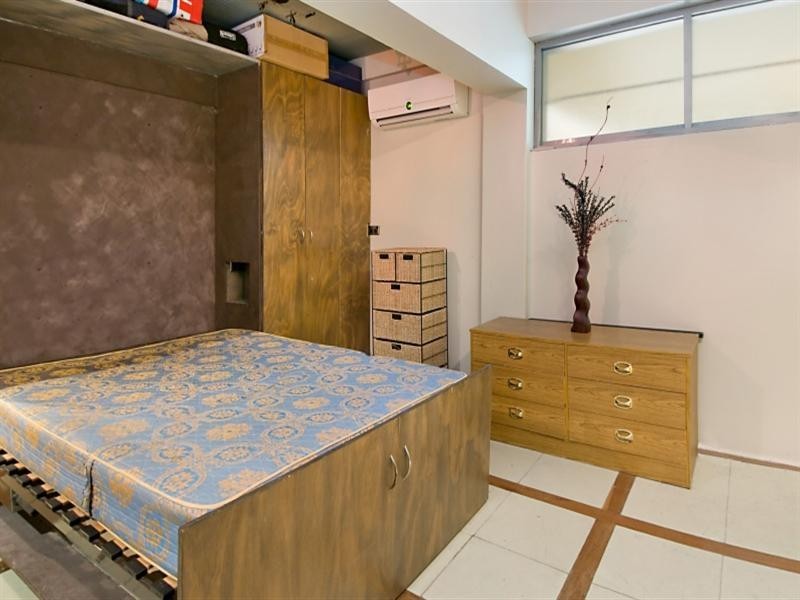 3/66 Merthyr Road, New Farm QLD 4005