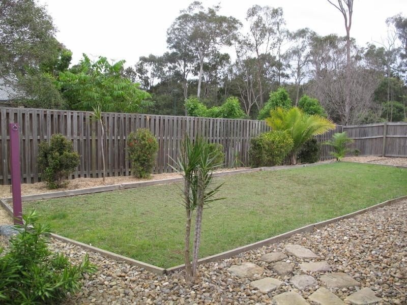 7 Innes Close, Parkinson QLD 4115