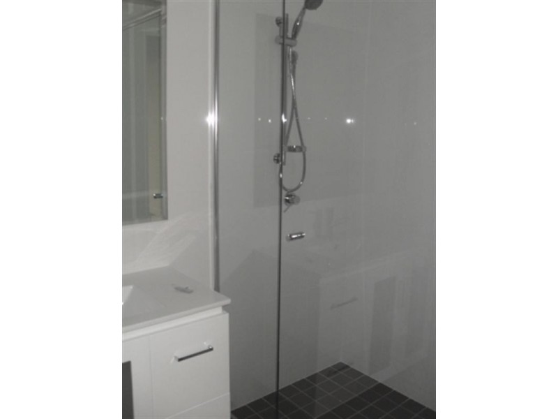 2/72 Harcourt Street, New Farm QLD 4005