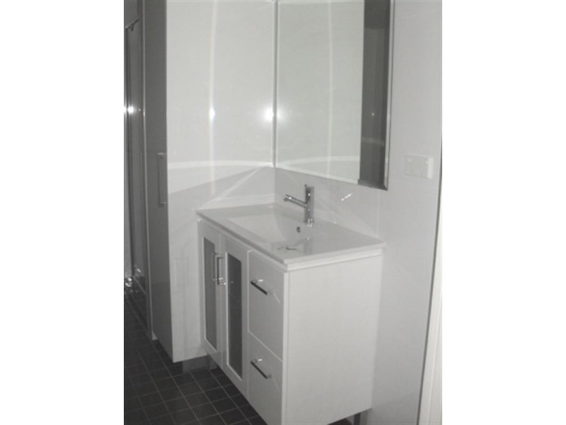 2/72 Harcourt Street, New Farm QLD 4005