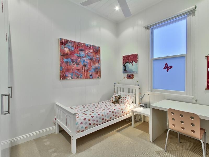 75 Langshaw Street, New Farm QLD 4005