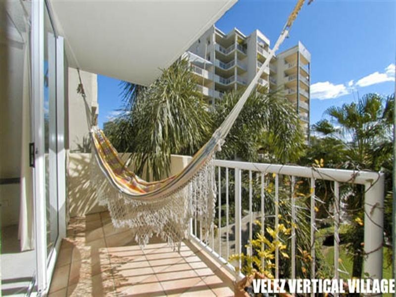 Fortitude Valley QLD 4006