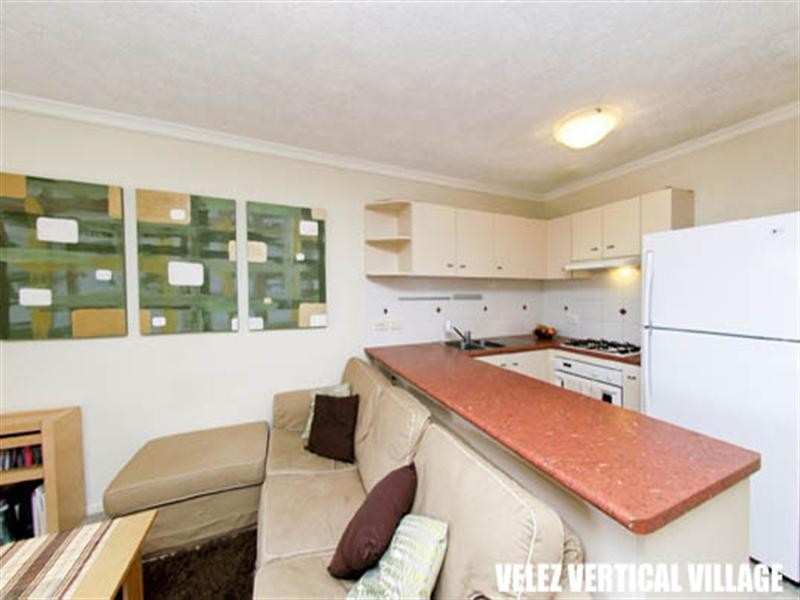 Fortitude Valley QLD 4006