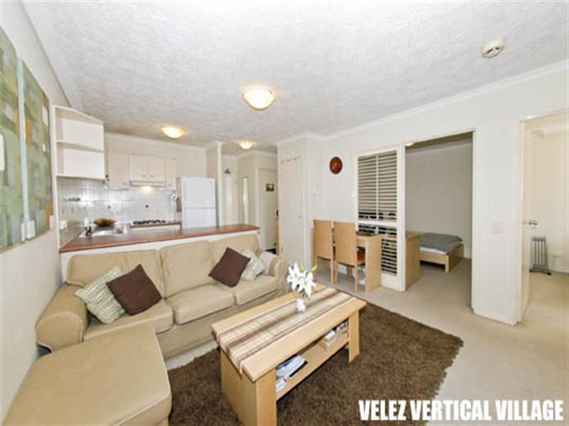 Fortitude Valley QLD 4006