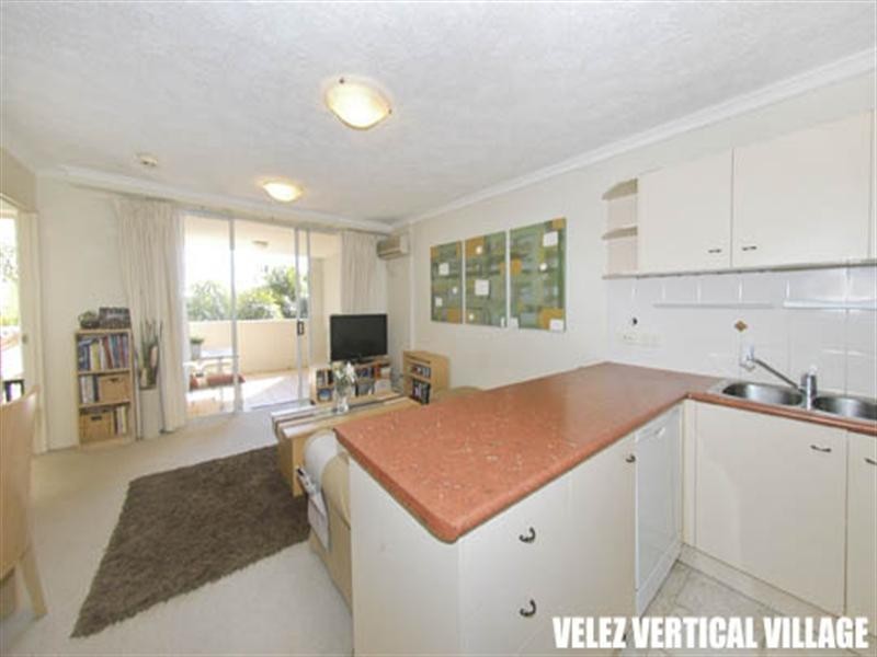 Fortitude Valley QLD 4006