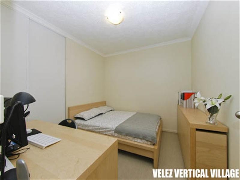 Fortitude Valley QLD 4006