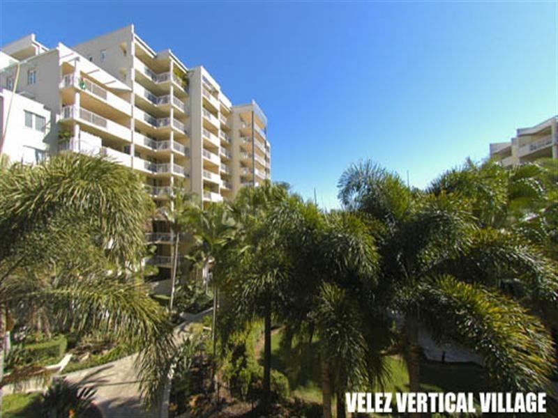 Fortitude Valley QLD 4006