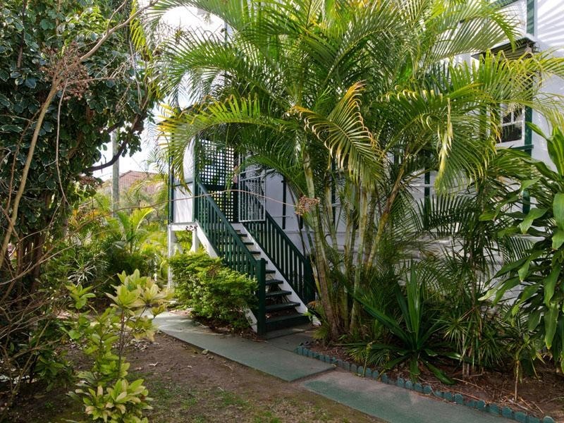 1/713 Brunswick Street, New Farm QLD 4005