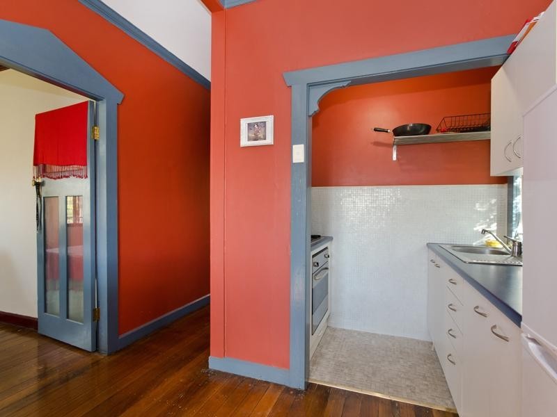 1/713 Brunswick Street, New Farm QLD 4005