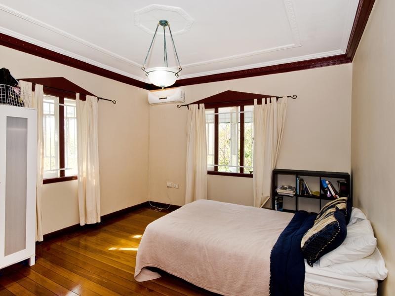 1/713 Brunswick Street, New Farm QLD 4005