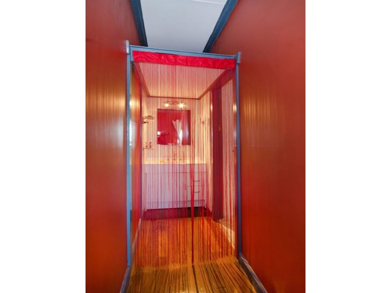 1/713 Brunswick Street, New Farm QLD 4005