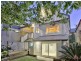 3 Isaac, Spring Hill QLD 4000