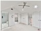 3 Isaac, Spring Hill QLD 4000