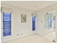 3 Isaac, Spring Hill QLD 4000