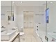 3 Isaac, Spring Hill QLD 4000