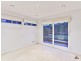 3 Isaac, Spring Hill QLD 4000