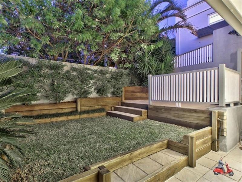 3 Isaac, Spring Hill QLD 4000